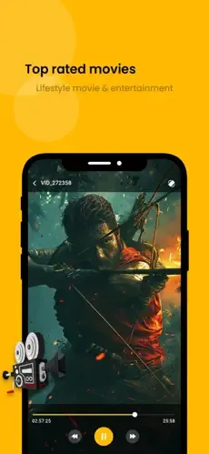 jiohotstar-login-with-phone-number Top Rated Movies