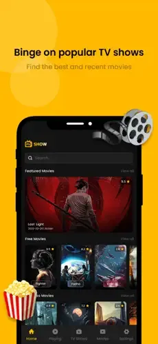 jiohotstar-login-with-phone-number tv show
